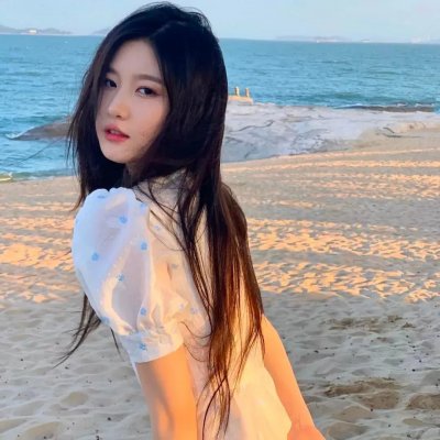 恋之魔法波波糖