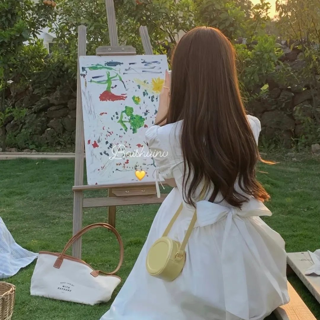 美丽至极2